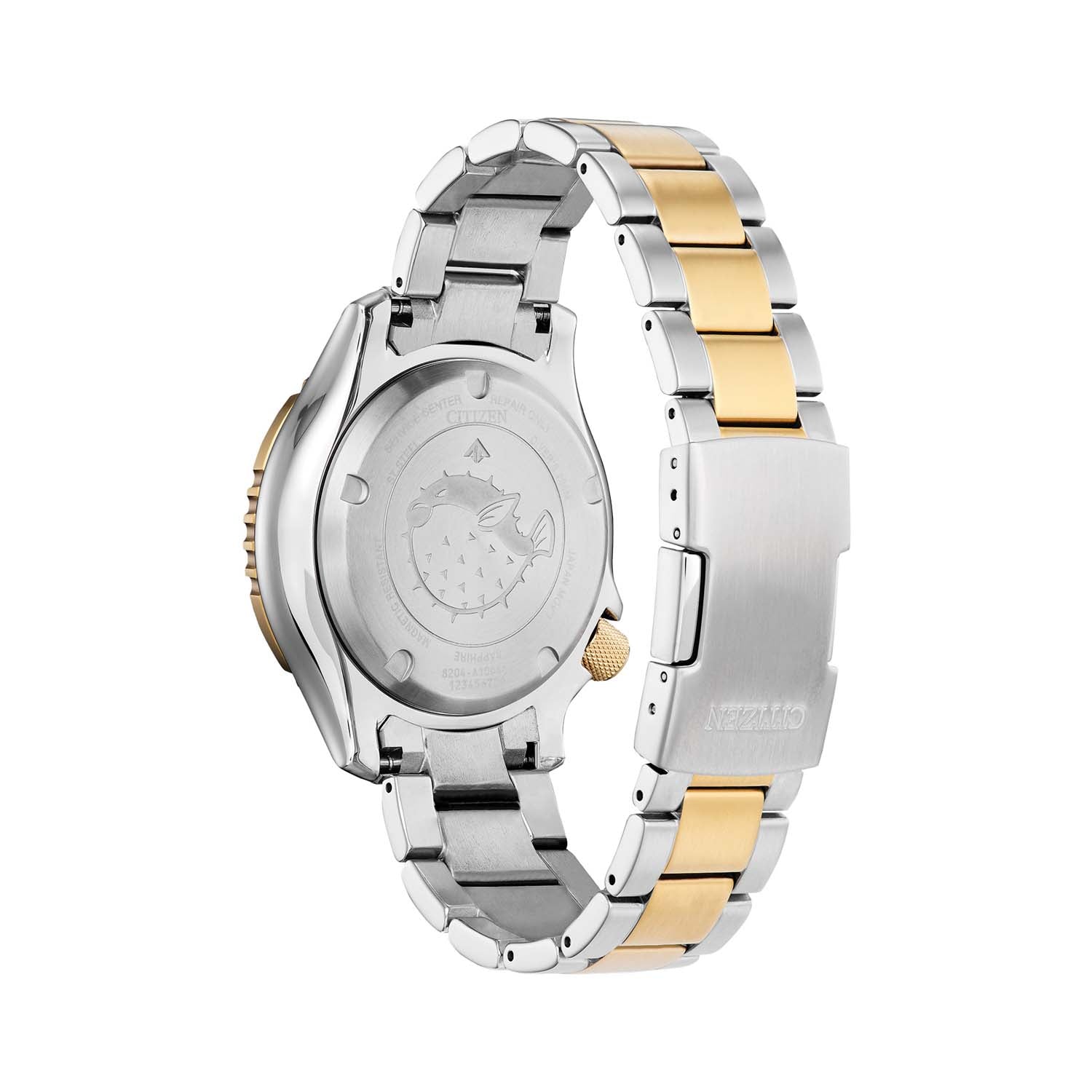 Zoom