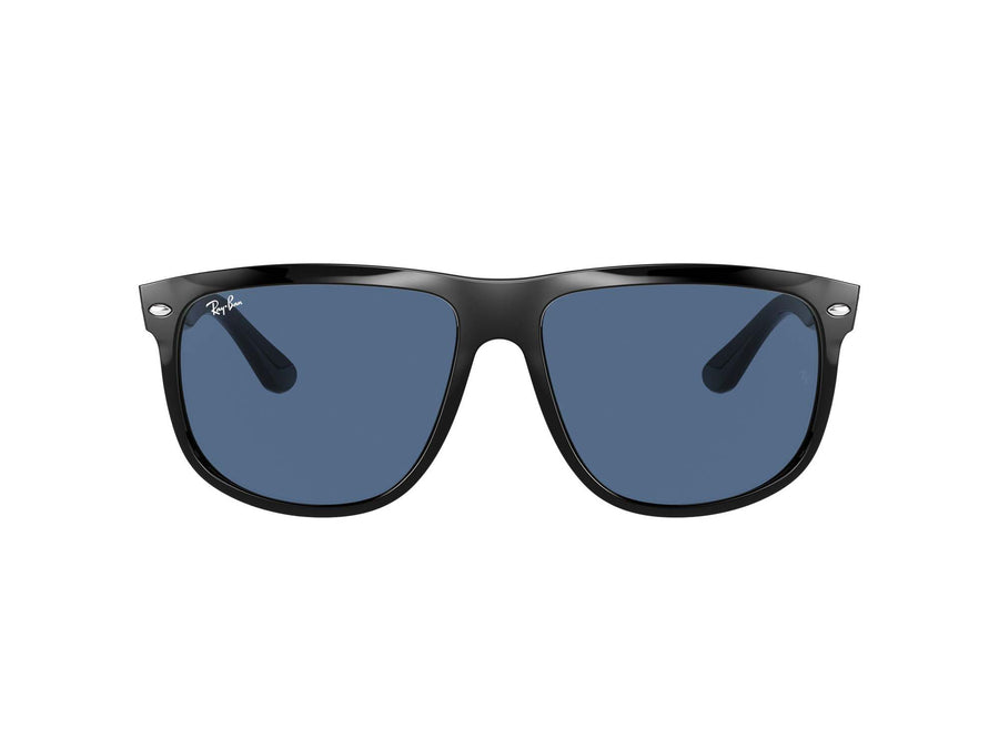 RB4147__601_80 BOYFRIEND RAY-BAN
