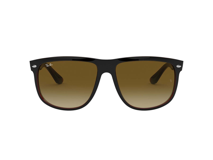 RB4147__609585 BOYFRIEND RAY-BAN
